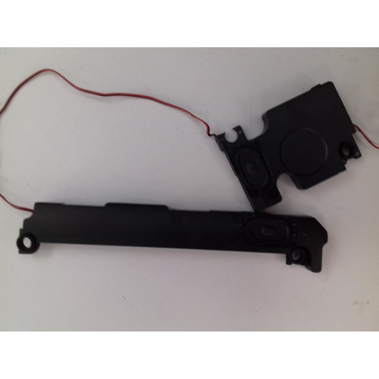 Set difuzoare Dell Inspiron 15 5565 5567 (J023Y)